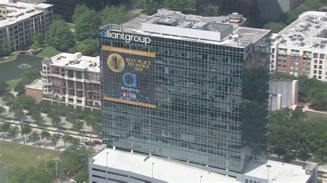 [<b>UPDATE</b> 11] <b>Alliantgroup</b> employees in Houston returned to work on Tuesday morning after they were sent home early Friday following the court-ordered <b>raid</b> of their office on May 20. . Update on alliantgroup raid